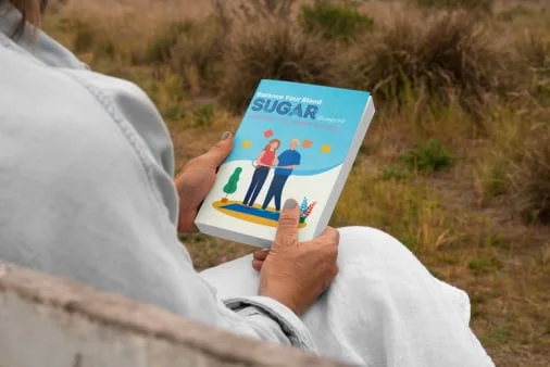 NeuroSurge Free Bonus - Weight Loss and Wellness Solution Guide